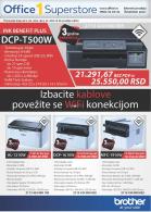 katalog office-1-superstore