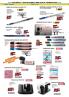 Akcija Office1 katalog 05. septembar do 08. oktobar 2016 43863