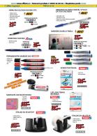 Akcija Office1 katalog 05. septembar do 08. oktobar 2016 43863