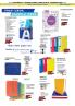Akcija Office1 katalog 05. septembar do 08. oktobar 2016 43864