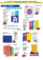 Akcija Office1 katalog 05. septembar do 08. oktobar 2016 43864