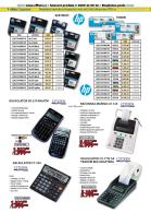 Akcija Office1 katalog 05. septembar do 08. oktobar 2016 43865