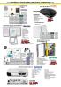 Akcija Office1 katalog 05. septembar do 08. oktobar 2016 43866