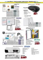 Akcija Office1 katalog 05. septembar do 08. oktobar 2016 43866