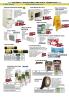 Akcija Office1 katalog 05. septembar do 08. oktobar 2016 43867