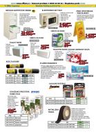 Akcija Office1 katalog 05. septembar do 08. oktobar 2016 43867