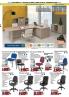Akcija Office1 katalog 05. septembar do 08. oktobar 2016 43868