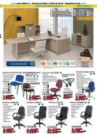 Akcija Office1 katalog 05. septembar do 08. oktobar 2016 43868