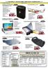Akcija Office1 katalog 05. septembar do 08. oktobar 2016 43869