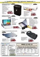 Akcija Office1 katalog 05. septembar do 08. oktobar 2016 43869