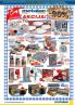 Akcija Metalac katalog septembar 2016 43872