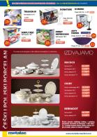 Akcija Metalac katalog septembar 2016 43873