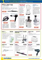 Akcija Metalac katalog septembar 2016 43879