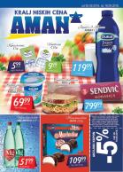katalog aman