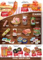 Akcija Aman katalog 05-18. septembar 2016 43884