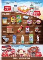 Akcija Aman katalog 05-18. septembar 2016 43885