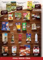 Akcija Aman katalog 05-18. septembar 2016 43886