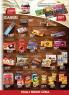 Akcija Aman katalog 05-18. septembar 2016 43887