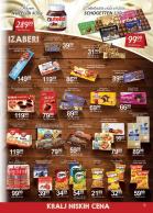 Akcija Aman katalog 05-18. septembar 2016 43887