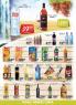 Akcija Aman katalog 05-18. septembar 2016 43888