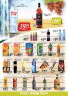 Akcija Aman katalog 05-18. septembar 2016 43888