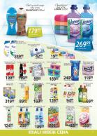 Akcija Aman katalog 05-18. septembar 2016 43889