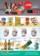 Akcija Aman katalog 05-18. septembar 2016 43890