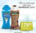 Aman doo Gel za tuširanje Palmolive 250ml