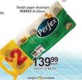 Aman doo Toalet papir Perfex 10/1