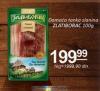 Aman doo Zlatiborac Tanka slanina 100g