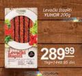 Aman doo Levaćki štapići Yuhor 200g
