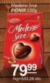 Aman doo Medeno srce Pionir 150g