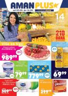 katalog aman-plus