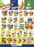 Akcija Aman Plus katalog akcija 05-14. septembar 2016 43892