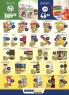 Akcija Aman Plus katalog akcija 05-14. septembar 2016 43893