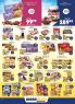 Akcija Aman Plus katalog akcija 05-14. septembar 2016 43894