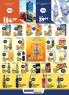 Akcija Aman Plus katalog akcija 05-14. septembar 2016 43895