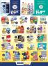 Akcija Aman Plus katalog akcija 05-14. septembar 2016 43896