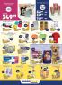 Akcija Aman Plus katalog akcija 05-14. septembar 2016 43897