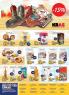 Akcija Aman Plus katalog akcija 05-14. septembar 2016 43898