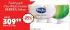 Aman Plus Perfex Toalet papir