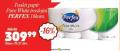 Aman Plus Toalet papir Perfex 16/1