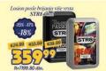Aman Plus STR8 losion posle brijanja