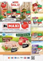 katalog maxi