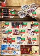 Akcija Maxi katalog akcija 08-21. septembar 2016 43910