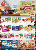 Akcija Maxi katalog akcija 08-21. septembar 2016 43911