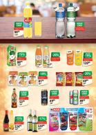 Akcija Maxi katalog akcija 08-21. septembar 2016 43912