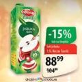 MAXI Nectar Family sok od jabuke 1,5l