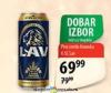 MAXI Lav Pivo