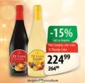 MAXI Di Luna Sangria Vinarija Čoka 1l